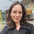 Profile picture teresapetrik.bsky.social