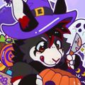 Profile picture rabbitobj.bsky.social