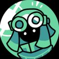 Profile picture coalsoup.bsky.social