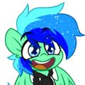 Profile picture jadebreeze.bsky.social
