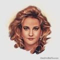 Profile picture windy101.bsky.social