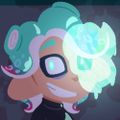 Profile picture annaswelle.bsky.social