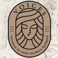 Profile picture voicestcd.bsky.social