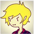 Profile picture moth.bsky.social