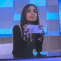 Profile picture marianellacorde.bsky.social