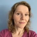 Profile picture katgratton.bsky.social