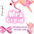 Profile picture mrscupidbluesky.bsky.social