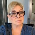 Profile picture katduca.bsky.social