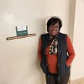 Profile picture singingdoc.bsky.social