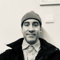 Profile picture stepheneb.bsky.social