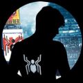 Profile picture tomandrewtobey.bsky.social