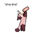 Profile picture peach-blossom-fox.bsky.social