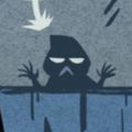 Profile picture rvrstyx.bsky.social