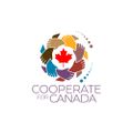 Profile picture coopr84canada.bsky.social