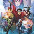 Profile picture billykaplan00.bsky.social
