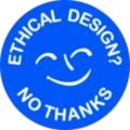 Profile picture newdesigncongress.org