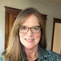 Profile picture nancydickinson.bsky.social