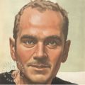Profile picture charlesdomiciliary.bsky.social