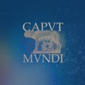 Profile picture caputmundipodcast.bsky.social