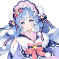Profile picture whimsy-person.bsky.social