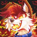 Profile picture puppyshogun.bsky.social