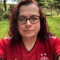 Profile picture tracywatt1974.bsky.social