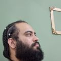 Profile picture felypebarcellos.bsky.social