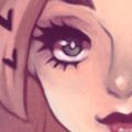 Profile picture jullika.bsky.social
