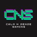 Profile picture calmnsense.bsky.social
