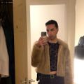 Profile picture arabtwink1.bsky.social