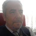Profile picture aatam2623.bsky.social