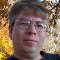 Profile picture steveorganek.bsky.social