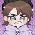 Profile picture adoptedandy.bsky.social