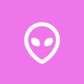 Profile picture ruoghks.bsky.social