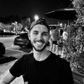 Profile picture braedybraedy.bsky.social