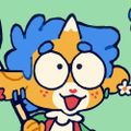 Profile picture chamdoodle.bsky.social