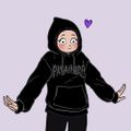Profile picture canarybfly.bsky.social