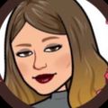 Profile picture hen31tara.bsky.social