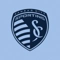 Profile picture sportingkc.com
