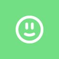 Profile picture checkingthisout88.bsky.social