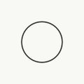 Profile picture ool4.bsky.social