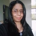 Profile picture drewlee77.bsky.social