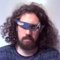 Profile picture squidyuk.bsky.social