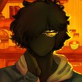 Profile picture ainavol.bsky.social