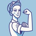 Profile picture resistance-toolkit.com