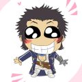 Profile picture frillcelsior.bsky.social