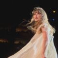 Profile picture k-02609.swifties.social