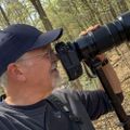 Profile picture drodenhiser.bsky.social