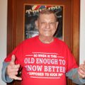 Profile picture gordonemoore.bsky.social