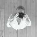 Profile picture karalle.bsky.social